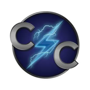CC Electric, LLC logo
