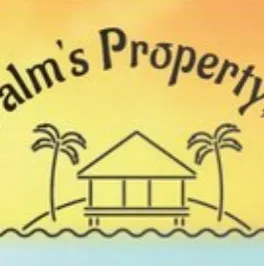 CC Palm's Property, LLC logo