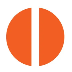 CCI Design, Inc. logo