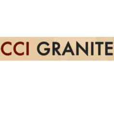 CCI Granite logo
