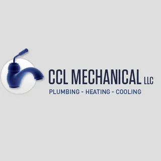 CCL Mechanical - Air Duct Cleaning Services in Warren, MA