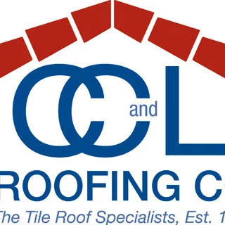 CC&L Roofing Co - Roofing & Gutter Services in Carlton, OR