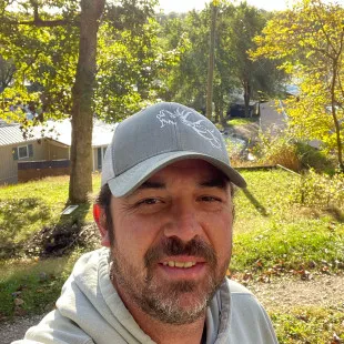 CCR Construction - Deck Building & Repair in Saint Robert, MO