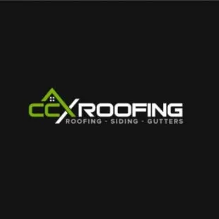CCX Roofing - Roofing & Gutter Services in Fort Hall, ID