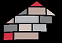CD Paver Management - Patio Design & Installation in Carnation, WA
