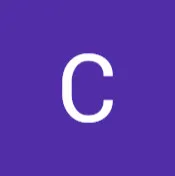 CDI logo