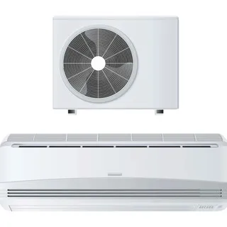 CDR Air Conditioning LLC logo