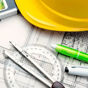 CE Electrical Estimating logo