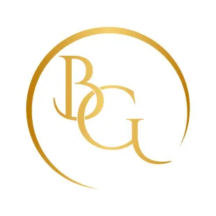 CECO, Inc. logo