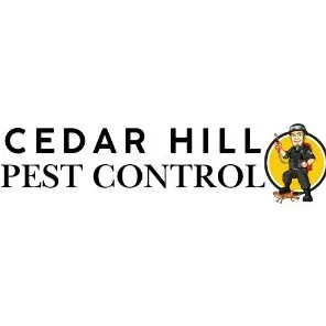 Cedar Hill Pest Control - Pest Control Services in Balch Springs, TX