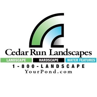 Cedar Run Landscapes - Landscape Construction in Kennett Square, PA