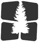 Cedar Stone Supply logo