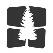 Cedarstone Supply Inc logo