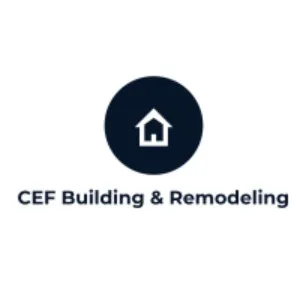 CEF Custom Homes Inc. - Architectural & Building Design Services in Dedham, MA
