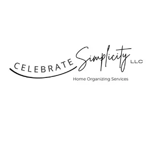 Celebrate Simplicity - Professional Home Organizers in Morrison, CO
