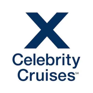 Celebrity Cruises logo