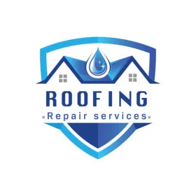 Celestial City Pro Roofing logo