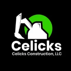 Celicks Construction, LLC logo