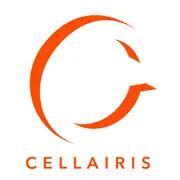 Cellairis Humble Texas Inside Walmart logo