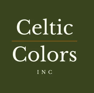 Celtic Colors, INC. - Drywall Installation & Repair in Wellesley, MA