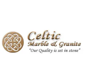 Celtic Marble and Granite - Countertop Installation Services in Nashville, TN