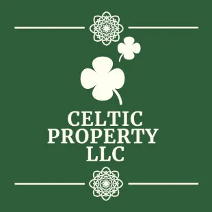 Celtic Property LLC logo