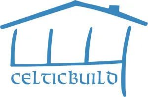 Celticbuild logo