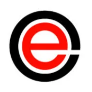 Cement Elegance logo