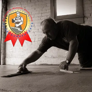 Cennamo & Sons Masonry logo
