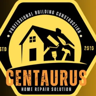 Centaurs, LLC. logo