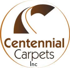 Centennial Carpets Inc logo