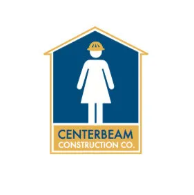 Centerbeam Construction logo
