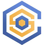 Centerstone Remodels LLC logo