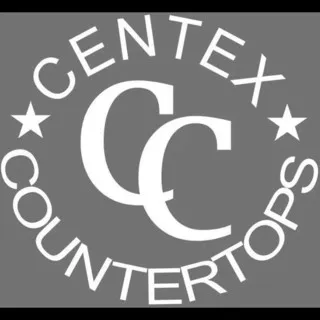 Centex Counter logo