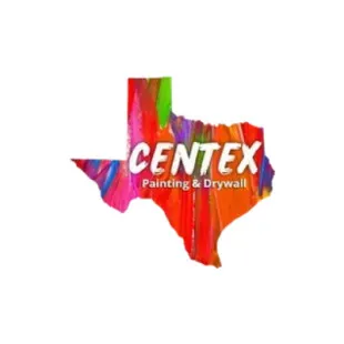 Centex Painting & Drywall logo