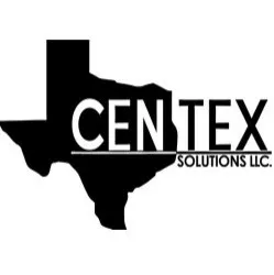 Centex Roofing Solutions logo