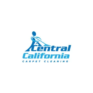 Central California Carpet Cleaning logo