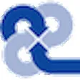Central Cooling & Heating logo