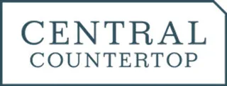 Central Counter Top Distribution logo