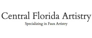 Central Florida Artistry, LLC logo