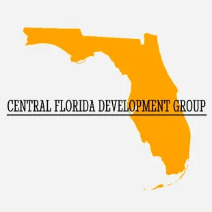 Central Florida Development Group LLC logo