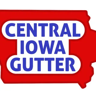 Central Iowa Gutter - Roofing & Gutter Services in Montour, IA