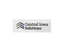 Central Iowa Solutions logo
