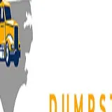 Central NC Dumpsters logo