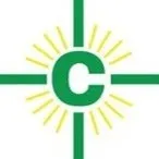 Central Plumbing & Heating, Inc. logo