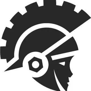 Centurion Construction Services - Carpentry & Woodworking in Calhan, CO