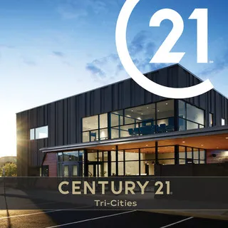 Century 21 Tri-Cities - Home Renovation & Remodeling Services in Richland, WA
