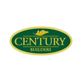 Century Builders, Inc. logo