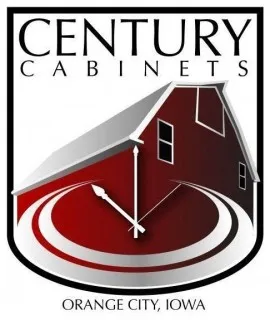 Century Cabinets logo