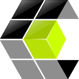 Century Electrical Services logo